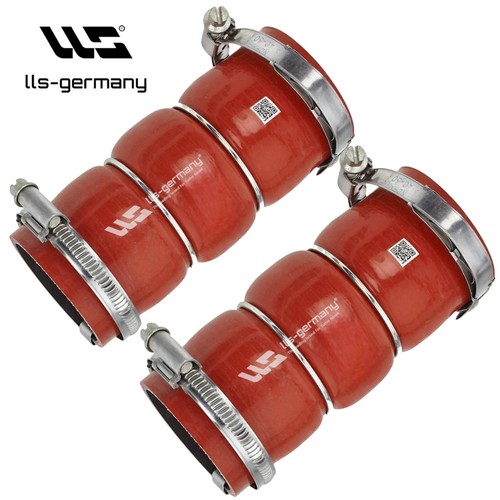 Turbo suralimentation pour - suralimentation,