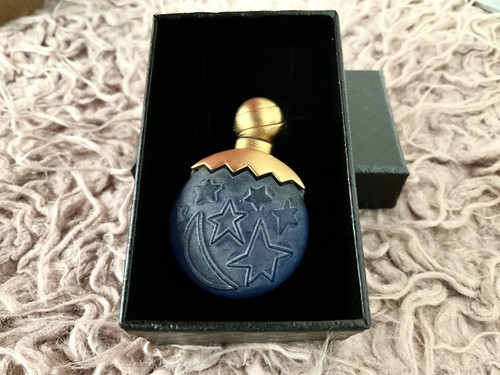Vintage karl lagerfeld sun - vintage,