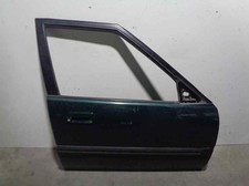 porte avant droit ROVER 200 II