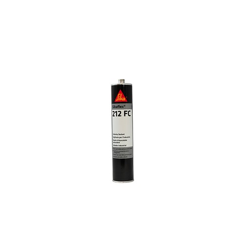 Sika flex 212 mastic - 212, fc