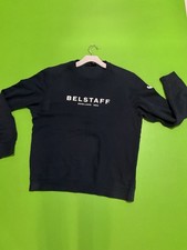 Belstaff Mens England 1924