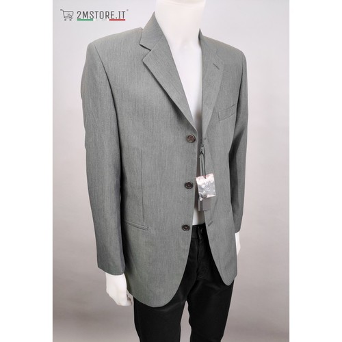 Veste homme you - and, grise