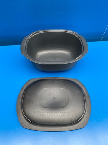 Cocotte ovale ultra pro - ultra,