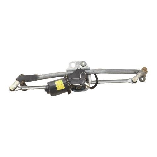 Moteur essuie glace - , audi
