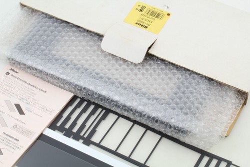 Neuf nikon 869g 120 - fh-869g,