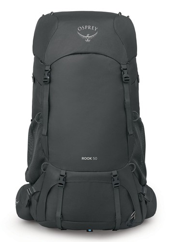 Osprey sac dos rook - 50, dark