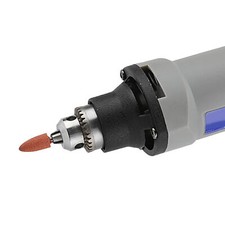 Meuleuse Mini Meuleuse 400W