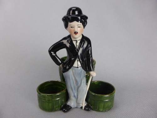 Pot moutarde sel poivre - pot,