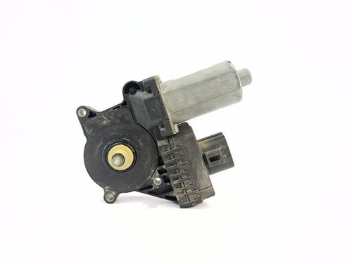 0130821771 moteur lève-glace