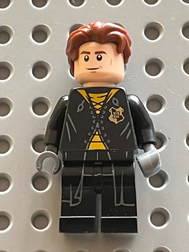 Personnage lego harry potter - personnage,