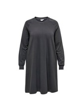 Robe ONLY Carmakoma Féminin