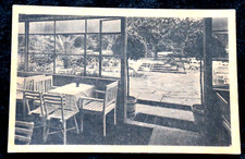 62074 AK Hôtel Et Station