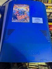 Dungeons and dragons TOWER OF DOOM CAPCOM CPS2 US B BOARD Arcade