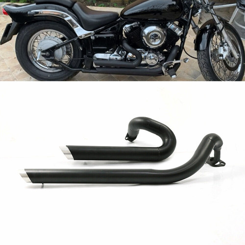 For yamaha star 650 - star, xvs650