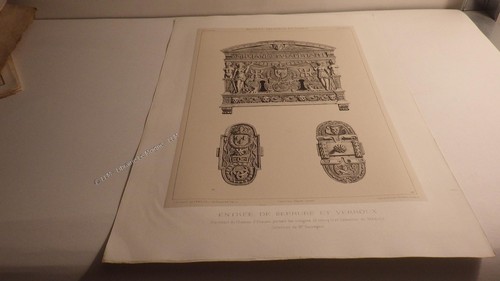 1860 entree serrure verrou - serrure,