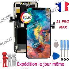 🇫🇷 DESTOCKAGE !! ÉCRAN