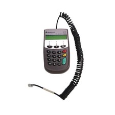 Ingenico 3010 Pinpad