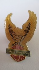 Pins vintage MOTOR CYCLES 