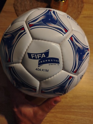 Adidas ballon football fifa - adidas, de