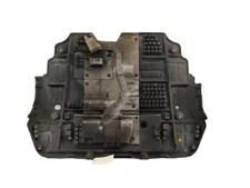 Cache sous moteur FIAT CROMA 2 PHASE 2 BREAK 51753647