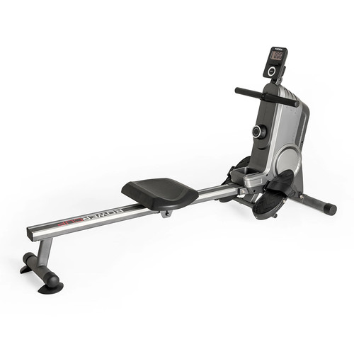Toorx rameur professionnel - toorx,