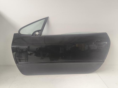 Porte avant gauche - , peugeot