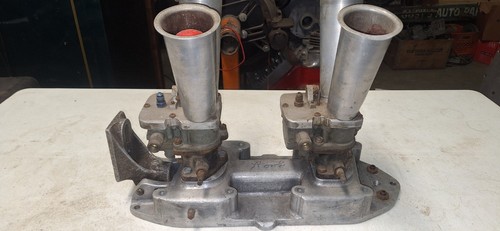 Robert roof racing - v8,