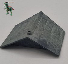 Playmobil piece roof-roof