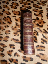 Diurnal de Bayeux suivant le