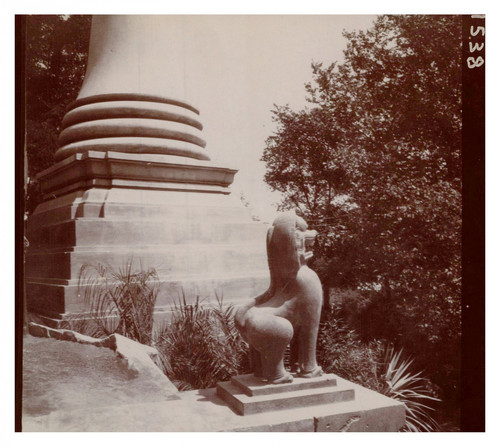 Exposition universelle - exposition,