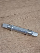 NOS Shimano Dura-Ace 7400 Bottom Bracket Spindle – 113 mm / 70 mm Vintage Road