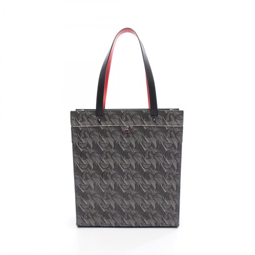 Christian louboutin ruis - louboutin,