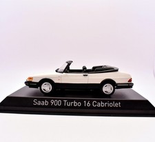 Miniature Voiture Auto 1:43