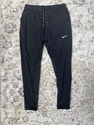 Bas nike running tokyo