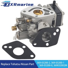 Carburateur pour moteur