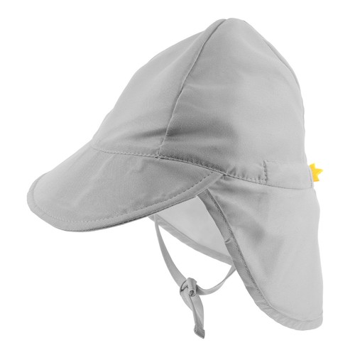 Chapeau pour tout petit - pour, bonnet