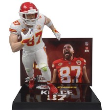 Kansas City Chiefs NFL Travis