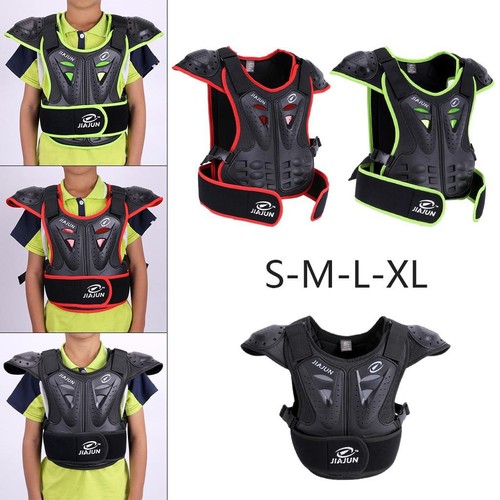 Veste armure gilet - veste, de