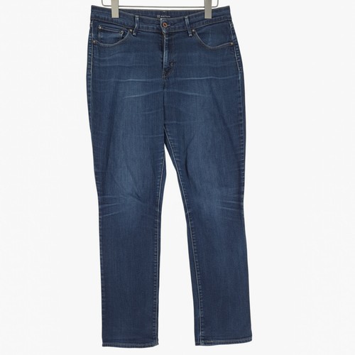 Levi vintage jeans - levi's,