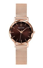 Pierre Lannier 010P988