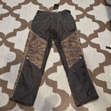 NEW SMART PARTS PAINTBALL