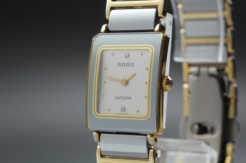 Exc montre à quartz pour - à,