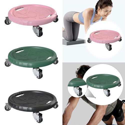 Disque musculation - disque,