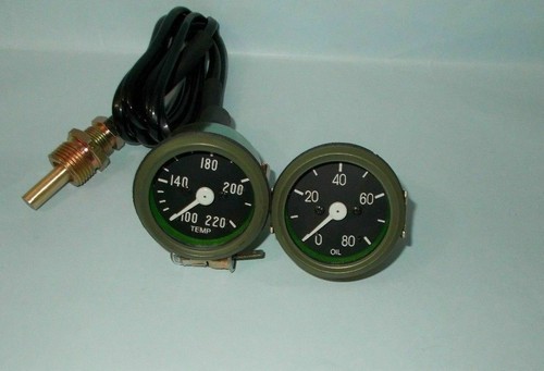Willys jeep ford gpw - jeep,