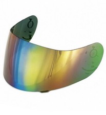 Visière Pour AGV s4 Stealth