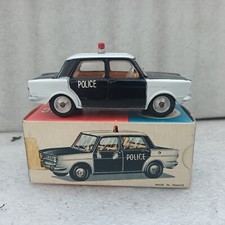 CIJ EUROPARC FRANCE REF 3/8