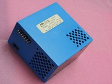 1 Alimentation Professionnel