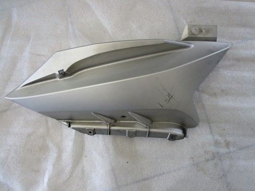 Yamaha yzf 125 carénage - r,
