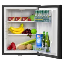 Camping -car Réfrigérateur