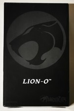 Figurine THUNDERCATS CLASSIC